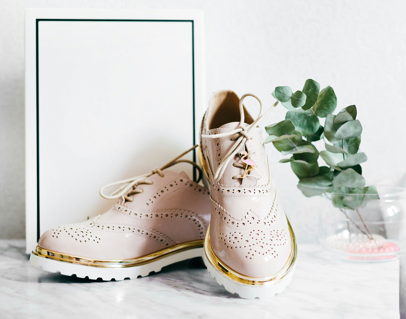 shoesbanner1