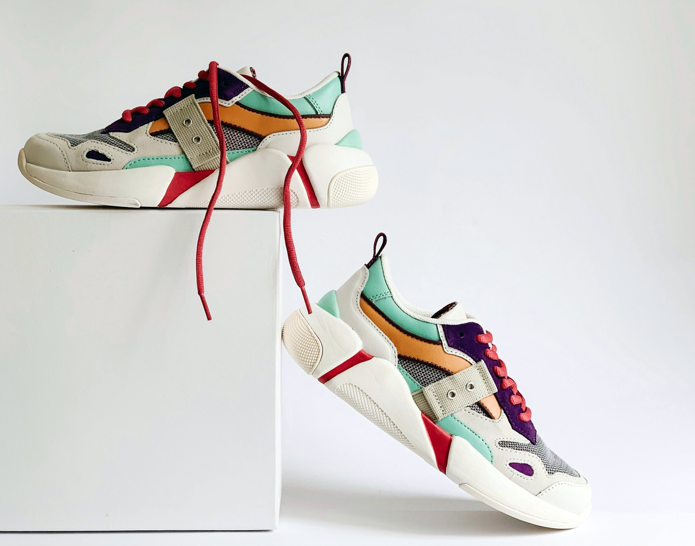 shoesbanner3